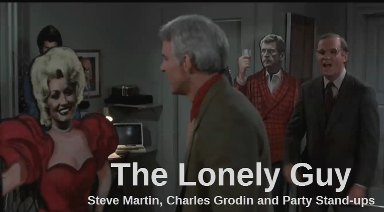 the-lonely-guy-house-party.png