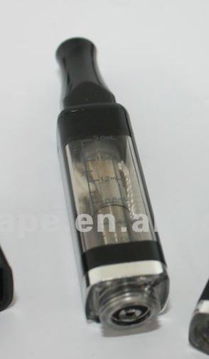 Cn24EXL.jpg
