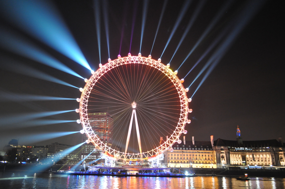 ferris-wheel.jpg