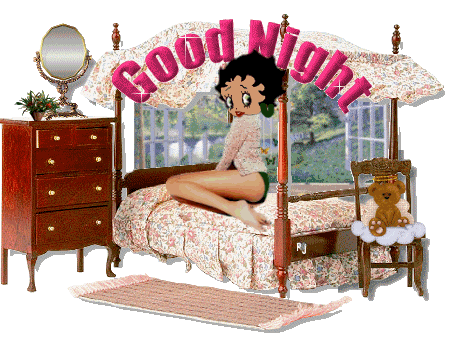 GOOD+NIGHT.gif