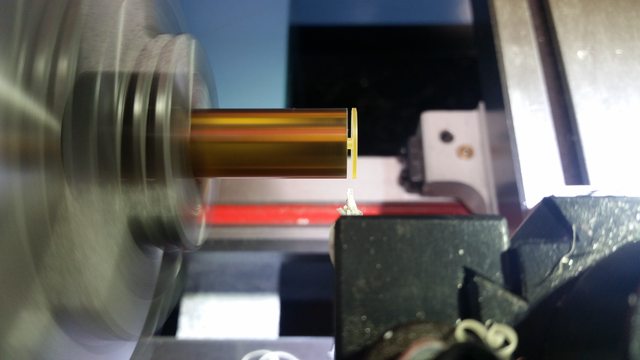 3D9qwG5l.jpg