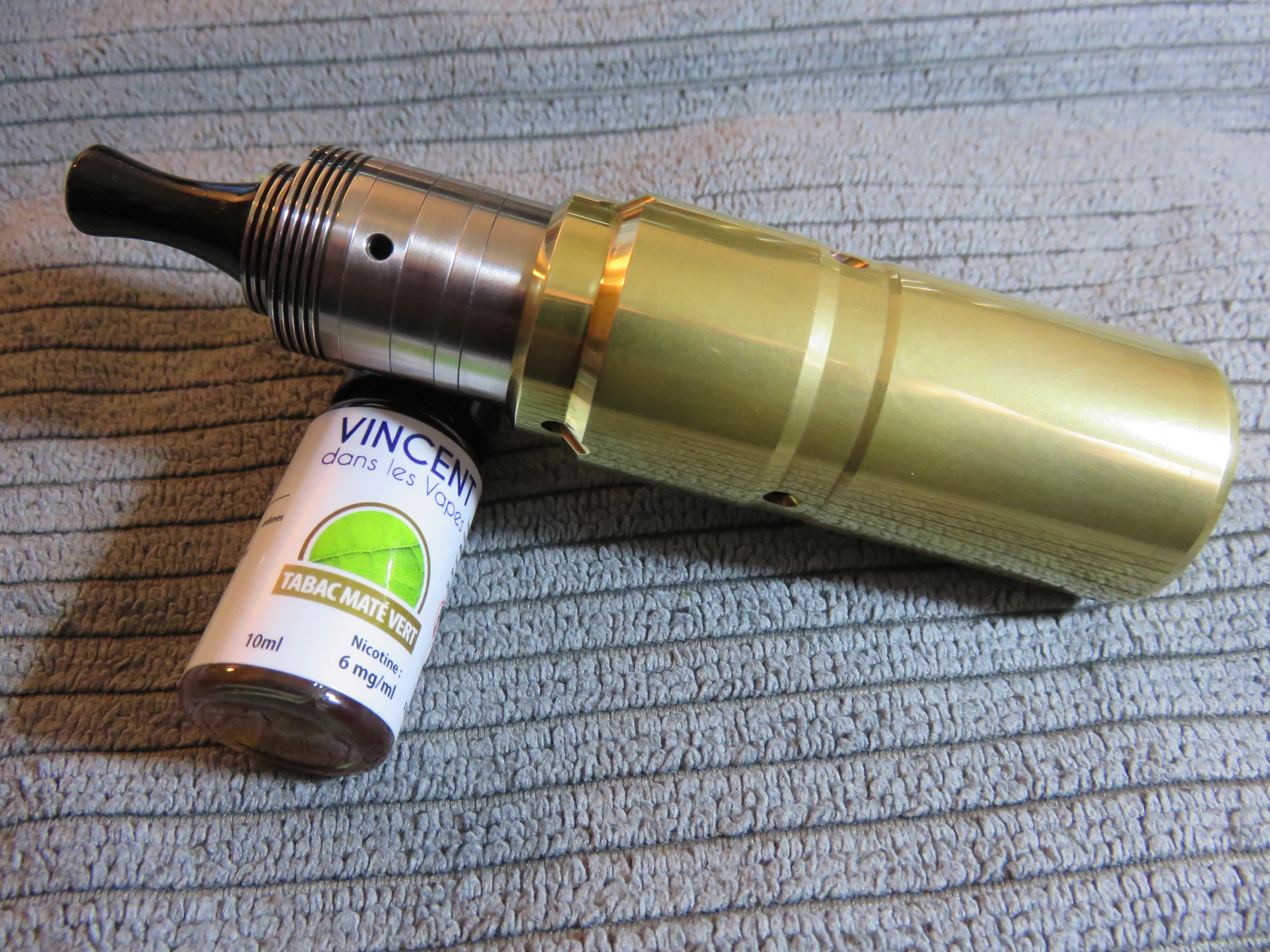 dju_jumbo_jet_brass_vaponaute_02.jpg
