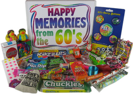 retro%2Btoys.jpg