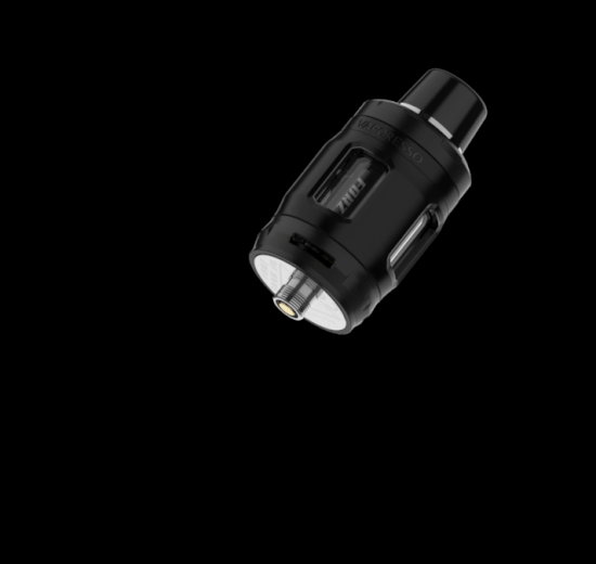 zPc1vKF.gif