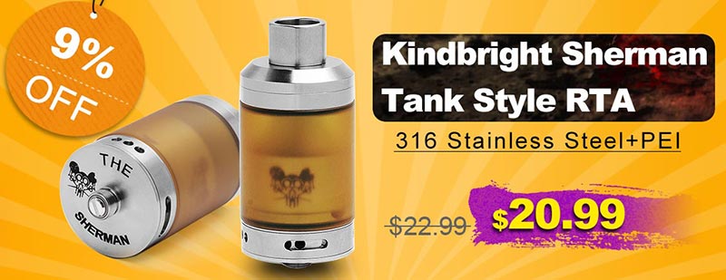 14605-Kindbright-Sherman-Tank-Style-RTA.jpg