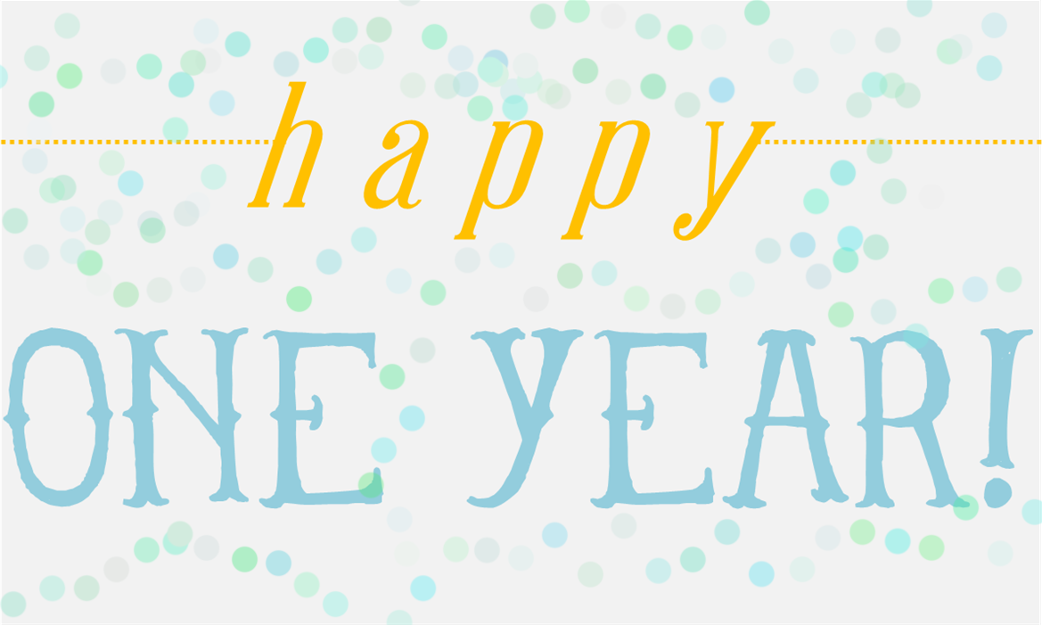 Happy-one-year.png