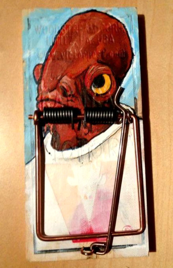 akbar-mouse-trap.jpg