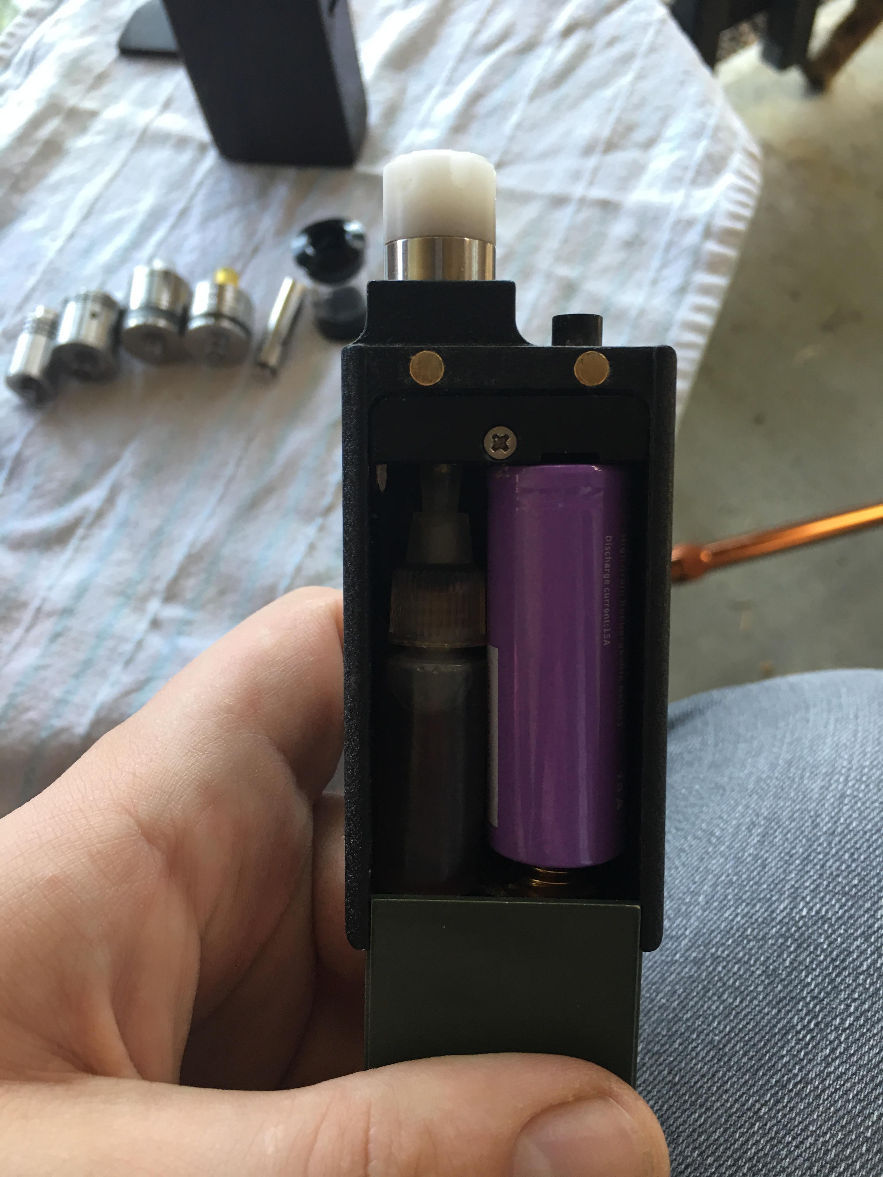 C95kA5v.jpg