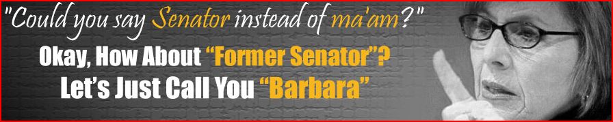 JustCallMeBarbara.JPG