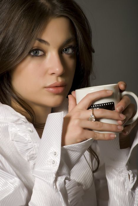 bb0bb31e4f22d607ddd5a3dc1c200220.jpg