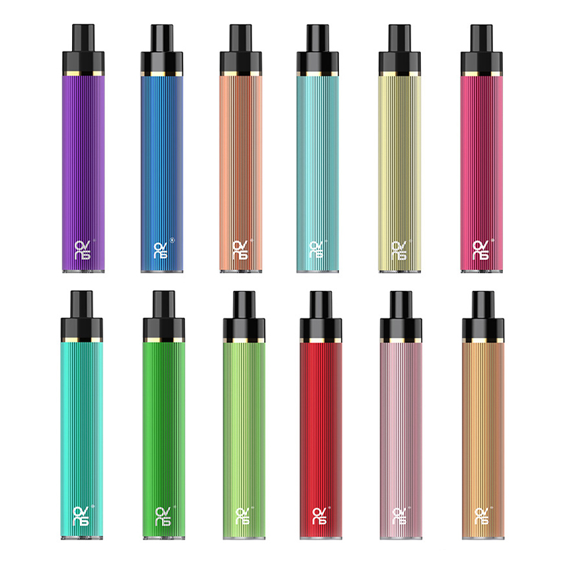 ovns-jcstick-mega-disposable-vape-flavors.jpg