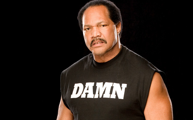 Ron_Simmons.jpg