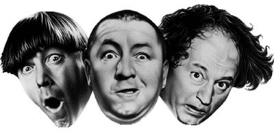 three-stooges-L.jpg
