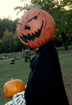 halloween%20065.jpg