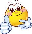 Thumbs-up-cartoongif