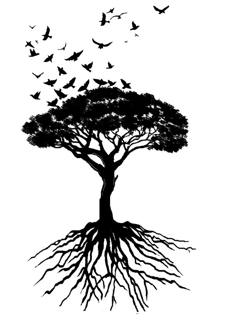 tree_of_life_by_brandywakelamart-d39kg95.jpg
