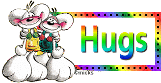 hugs.gif