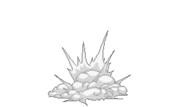 giphy.gif