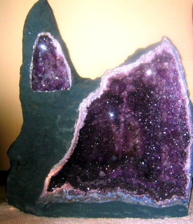 amethyst-1.jpg