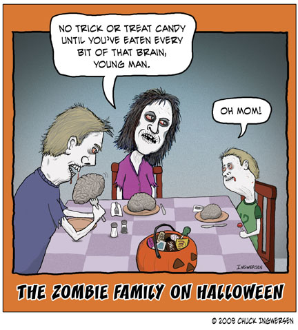 hween-zombie-dinner.jpg
