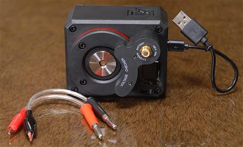 Coil_Master_521_TAB_2.jpg
