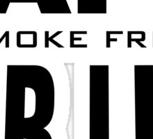 sticker,220x200-pad,220x200,ffffff.jpg