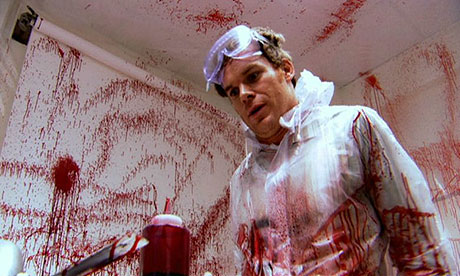 dexter460.jpg