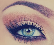 eye%2Bmakeup.jpg