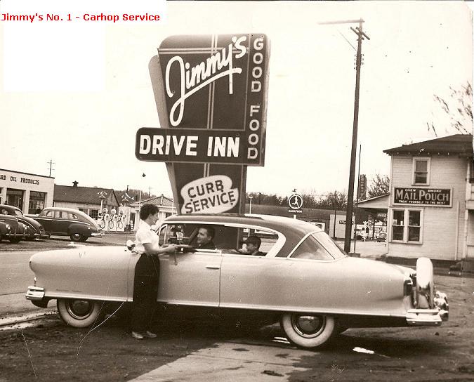 Jimmys%2Bcarhop.jpg