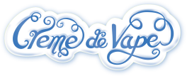 www.cremedevape.com