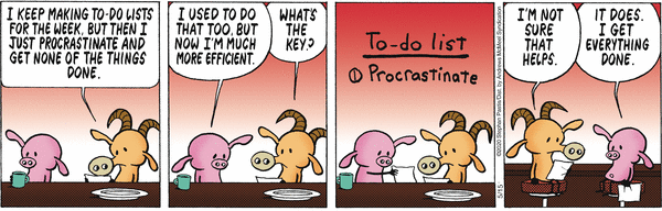 pb200515.gif