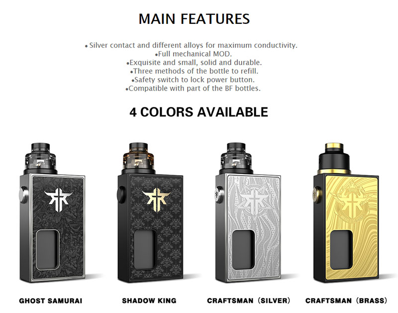 Requiem-BF-Kit-12.jpg