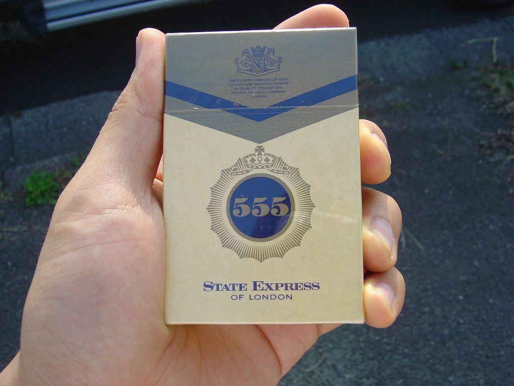 stateexpress555.jpg