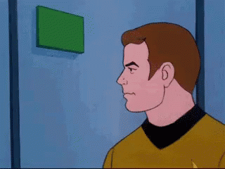 x9uQGGV.gif
