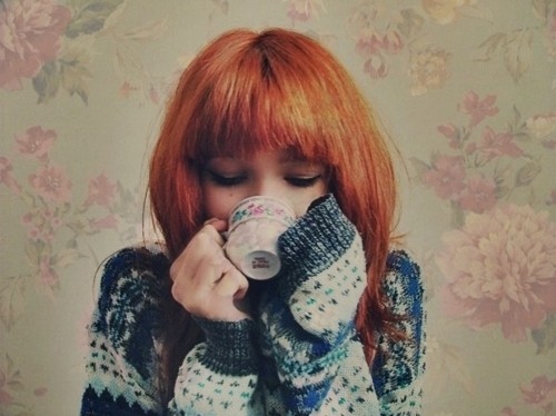 coffee-cute-flowers-girl-pretty-Favim.com-127757.jpg