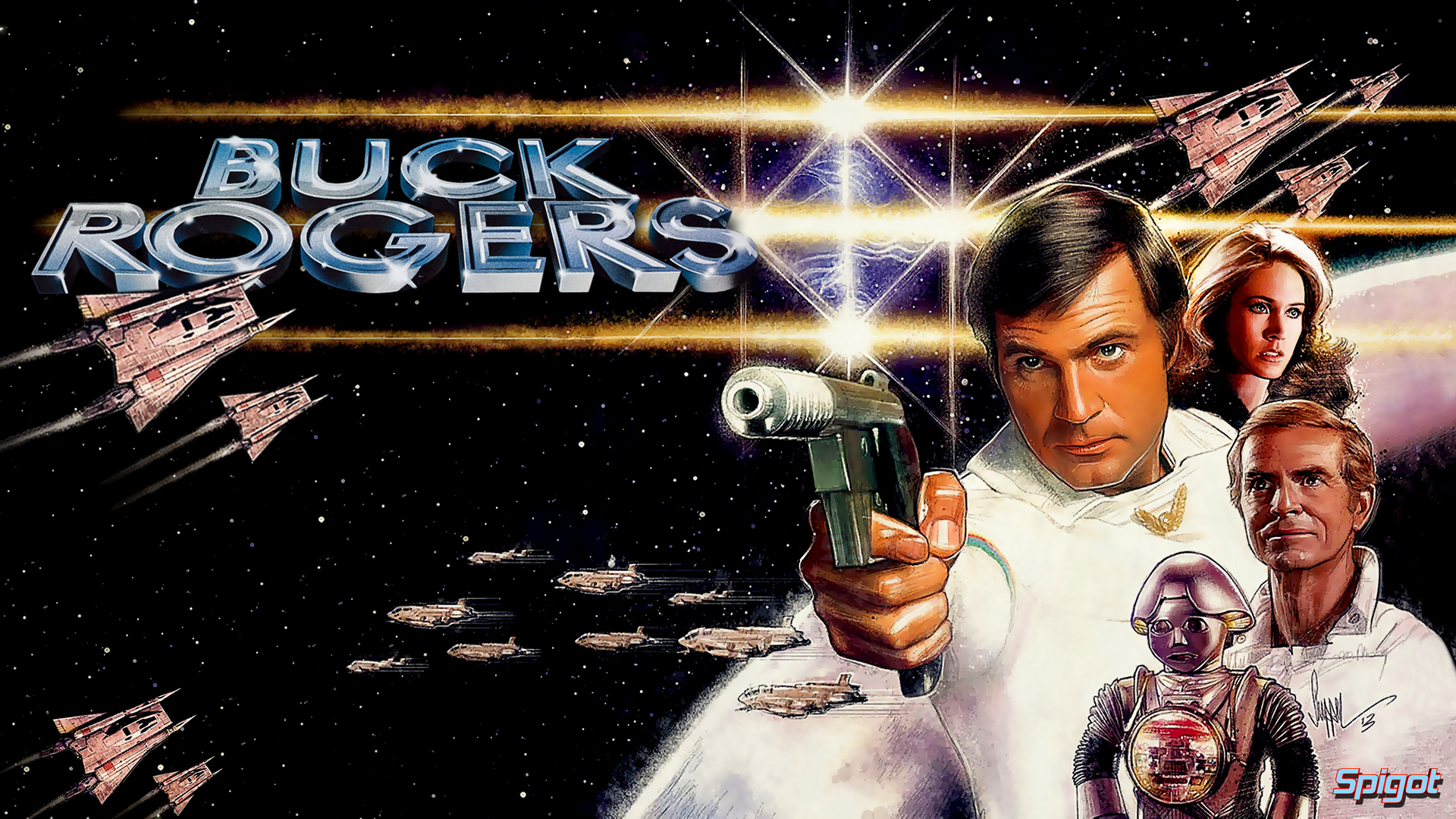 buck-rogers-10.jpg