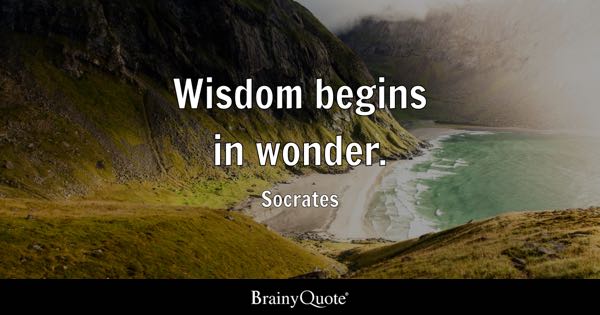 socrates1.jpg
