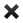 emoji808.png
