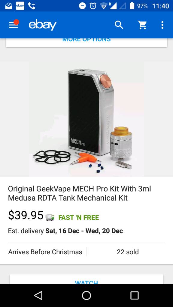 4fd5a8292635effdf52cc20cbe369078.jpg