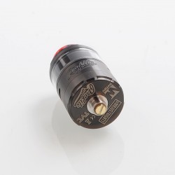 authentic-wotofo-profile-unity-rta-rebuildable-tank-atomizer-silver-stainless-steel-5ml-25mm-diameter.jpg
