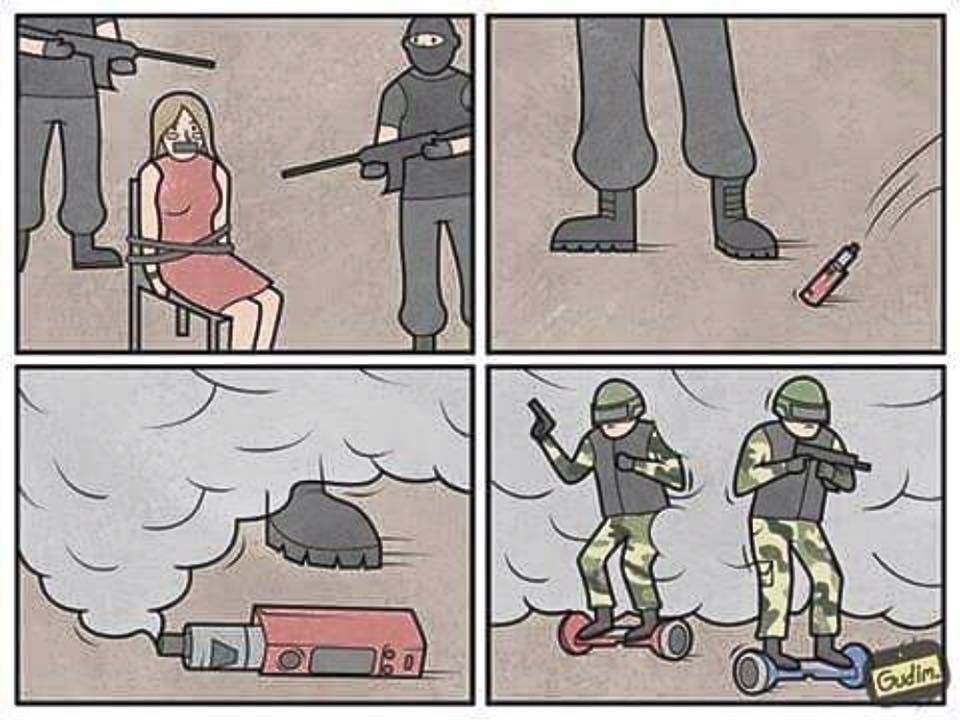 pQTVuey.jpg
