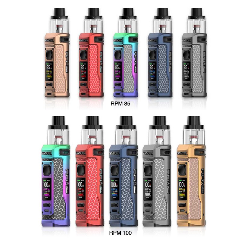 smok-rpm-85-100-kit_(1).jpg