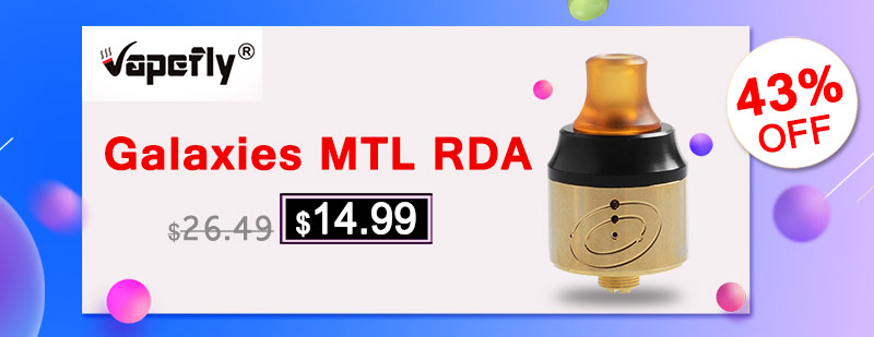 Vapefly-Galaxies-MTL-RDA-Gold.jpg