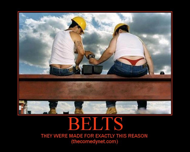 belts-motivational-funny-image1.jpg
