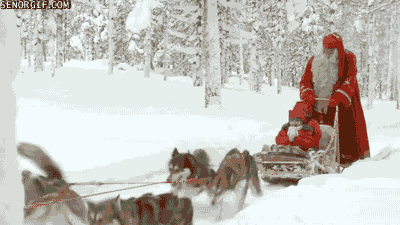 2vBffm9.gif