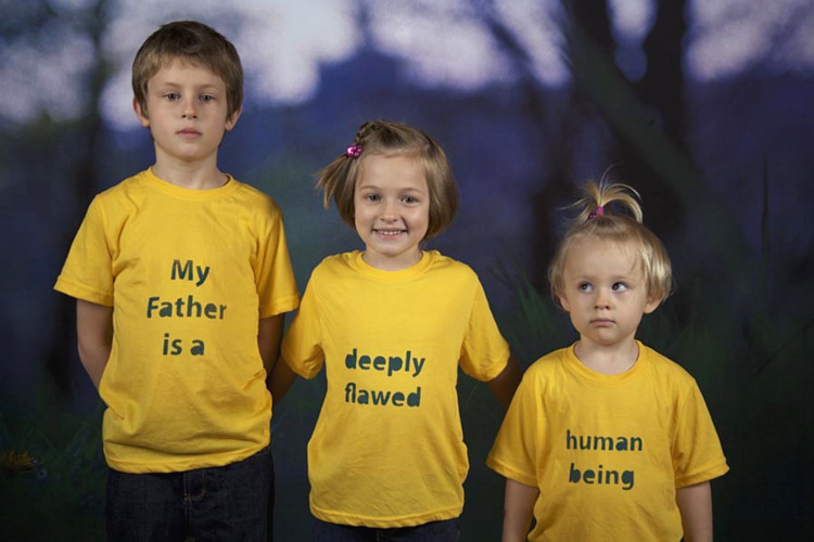 tshirts-father-is-flawed.jpg