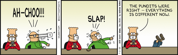 dt200702.gif