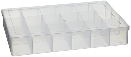 71yQWb%2BXjUL._SX522_.jpg