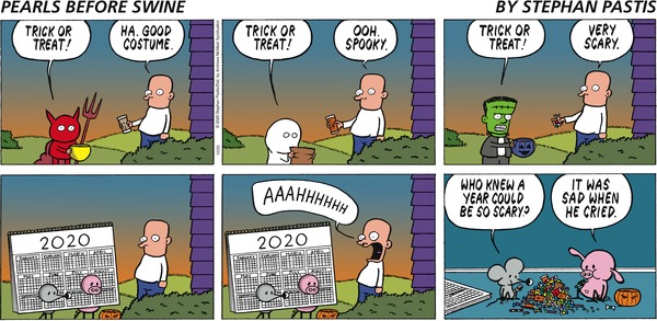 pb201025.jpg