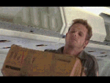 ae646a1f-3899-402a-b562-72277c4b7ba2.gif